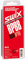 Swix BP088