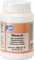 Speckstein-Kleber, Steacoll, 50ml