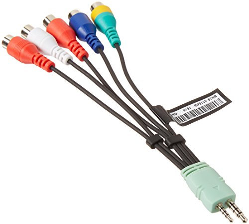 SAMSUNG – Cavo segnale CBF, mod. BN39–01154w