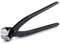 STANLEY 1-84-182 Tenaglie, 280 mm
