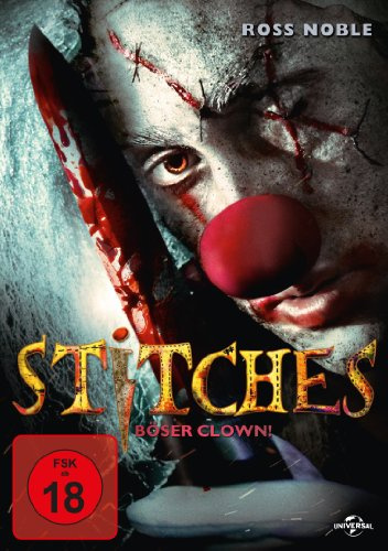 Universal Pictures Germany GmbH 8293325