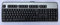 Farsi Keyboard USB Persian Language Computer Keyboards Farsi Layout PC