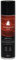 Famaco Mr Men Protector Waterproof Spray Schuhcreme & Pflegeprodukte, Transparent (Neutral)