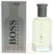 Boss Bottled After-Shave-Lotion 100 ml