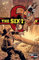 The Sixth Gun #39 (English Edition)