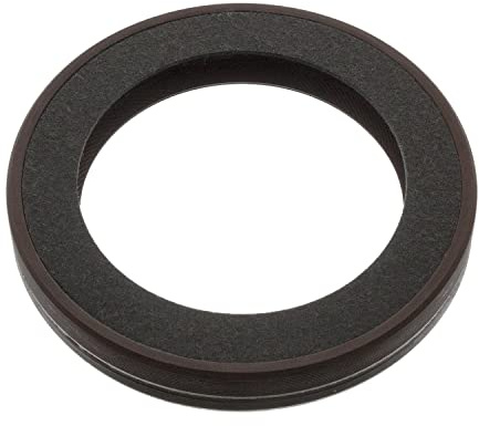 febi bilstein 46239 Wellendichtring für Schwungrad, 1 Stück