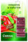 Chrysal Tomaten & Kräuter Düngestäbchen 20 Stück