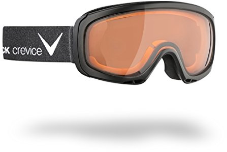Balck Crevice Kinder Skibrille Wagrain, BCR041290