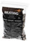 MUSTANG Räucherchips Hickory 860g Sack