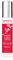 Hada Labo Tokyo Face lotion Damen mit Kollagen und Hyaluronsäure 150 ml - Face Lotion Damen mit Retinol - Effizient Face lotion Damen für Reife Haut 40+ - Anti-Falten Face serum