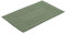 Vossen Badeteppich Feeling Evergreen 67 x 120 cm