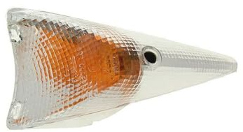 VICMA Blinker hinten rechts kompatibel mit Speedfight 2 50