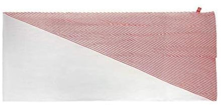 Kappa Cheich Stripes ASM Unisex Erwachsene, Mehrfarbig, Einheitsgröße (Größe Hersteller: T.U)