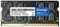 kimtigo DDR4 16 GB Laptop Dram 2666 MHz (PC4-21300) CL19 (kompatibel mit 2400 MHz oder 2133 MHz) 1,2 V Notebook (SODIMM) RAM Non-ECC Unbuffered Single Rank 260 Pin PC Computer Speichermodul Upgrade