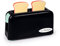 Smoby - Tefal - Grille Pain Express - Accessoire De Cuisine pour Enfant - A Partir de 3 Ans