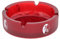 SC Freiburg Aschenbecher Ashtray cenicero cendrier