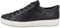Ecco Herren Soft 7 Shoe, Night Sky, 46 EU