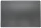 fqparts Replacement Laptop LCD Top Cover For ACER For Chromebook 317 CB317-1H CB317-1HT Black