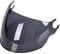 Baoblaze Helmet Visor Windscreen Lens Anti- for of562 Accessories, Gray