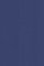 EVERYHOME BLINDS Blackout Replacement Vertical Blind Thermal Slats Louvres Made to Measure 89mm (3.5) (Navy Blue)