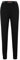 HUGO Damen Unite_Pants Pyjama Pant, Black1, M EU