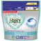 Fairy Non Bio Pods Washing Liquid Capsules 100 Washes x 1