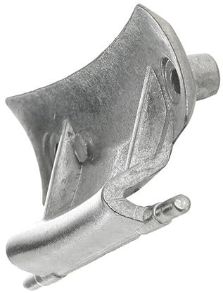 Door Hinge To Fit Hotpoint Creda Washing Machine/Tumble Dryer C00119413