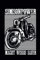 Ewiger Simson Schwalbe Kalender: SIMSONPOWER Kalender 2023: Ewiger Simson Kalender und Jahresplaner von Januar bis Dezember mit Ferien, Feiertagen und Monatsübersicht - Simson Organizer und Zeitplaner