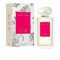 ADDICTIVE INFUSION edt vapo 100 ml