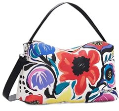 Desigual