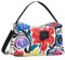 Desigual