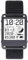 BeisDirect Watchy 2.0 PLUS ESP32 Programmierbare Smartwatch Open Source Elektronische Uhr Smart Wearable Armband Tintenbildschirm Open Source (Leiterplattengehäuse)