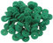 NHP Piano Felt Pads,90 Pcs Unterlegscheiben Set,Klavier-Schallschutzteppich,22mm Piano Felt Kissen Piano Felt Unterlegscheiben Piano Leveling Key Unterlegscheiben,Piano Parts Ersatz