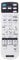 for Smart Remote Control Projector Remote Control Controller for EPSON 1599176 EX3220 EX5220 EX5230 EX6220 EX7220 725HD