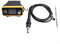 Getdoublerich Cordless Soldering Station for DeWalt 20V Max Battery - DIY & Repair Kit with Low Voltage Protection, 1 Set Complete