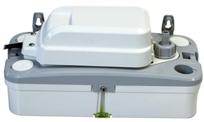 FP3500 Endurance Kesselpumpe für Gas- und Öl- Brennwertheizungen - ersetzt FP3356 Hi-Capacity u.w.