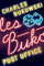 Post Office: A Novel (English Edition)