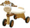 I m Toy IMN-80005