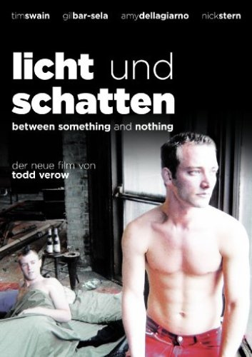 Licht und Schatten (OmU)