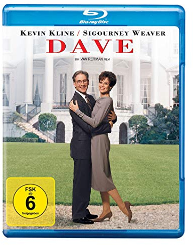Warner Bros (Plaion Pictures) 36085086