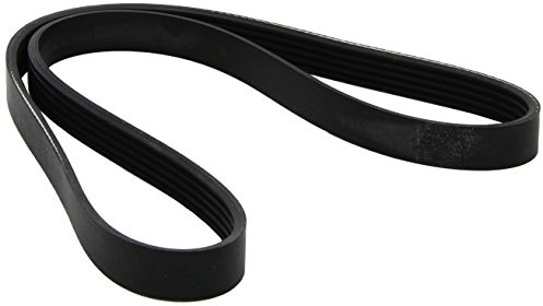 Metzger 5PK975 DAYCO Keilrippenriemen | Kompatibel mit: BMW 5, 5, 5 Touring, 7, 7, 8, Z8 Roadster, CITROËN BX, BX Break, DAIHATSU FEROZA Hard Top, FEROZA Soft Top