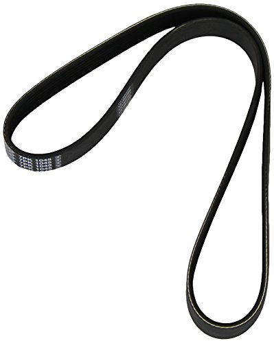 Metzger 7PK1045 DAYCO Keilrippenriemen