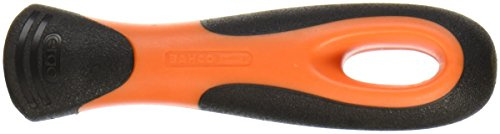 MANGO ERGO LIMA PLANA 6, 10P