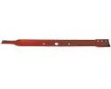 Lama tosaerba Snapper 19523 33