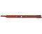 Lama tosaerba Snapper 19523 33 