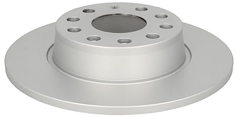Bosch – 0 986 479 C20 Bremsscheibe