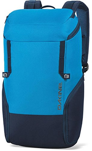 Dakine Transfer Boot Pack 25L Snow Rucksack, Blues
