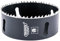 Draper 34812 Expert Cobalt Hole Saw, 111mm