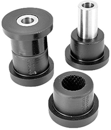 Powerflex PFF80-1101BLK Performance Polyuretan Buchsen Blackseries