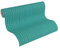 Esprit Home Vliestapete Urban Spring Tapete Streifentapete 10,05 m x 0,53 m grün Made in Germany 302783 30278-3